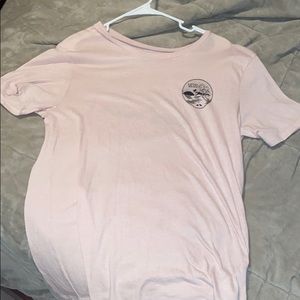 Vans Tee
